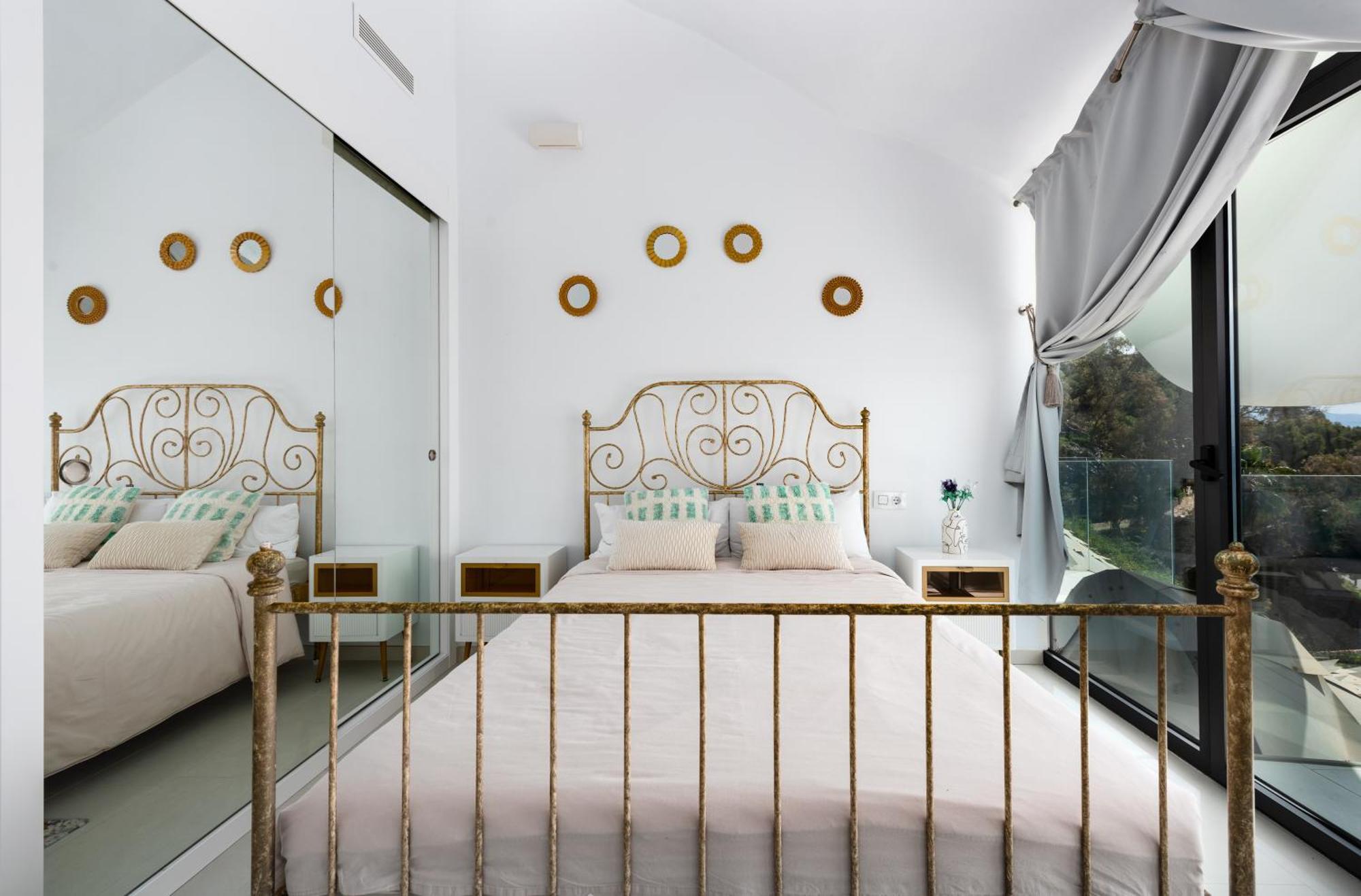 Rentitspain Casa Del Acantilado Piscina Climatizada Salobrena Ngoại thất bức ảnh