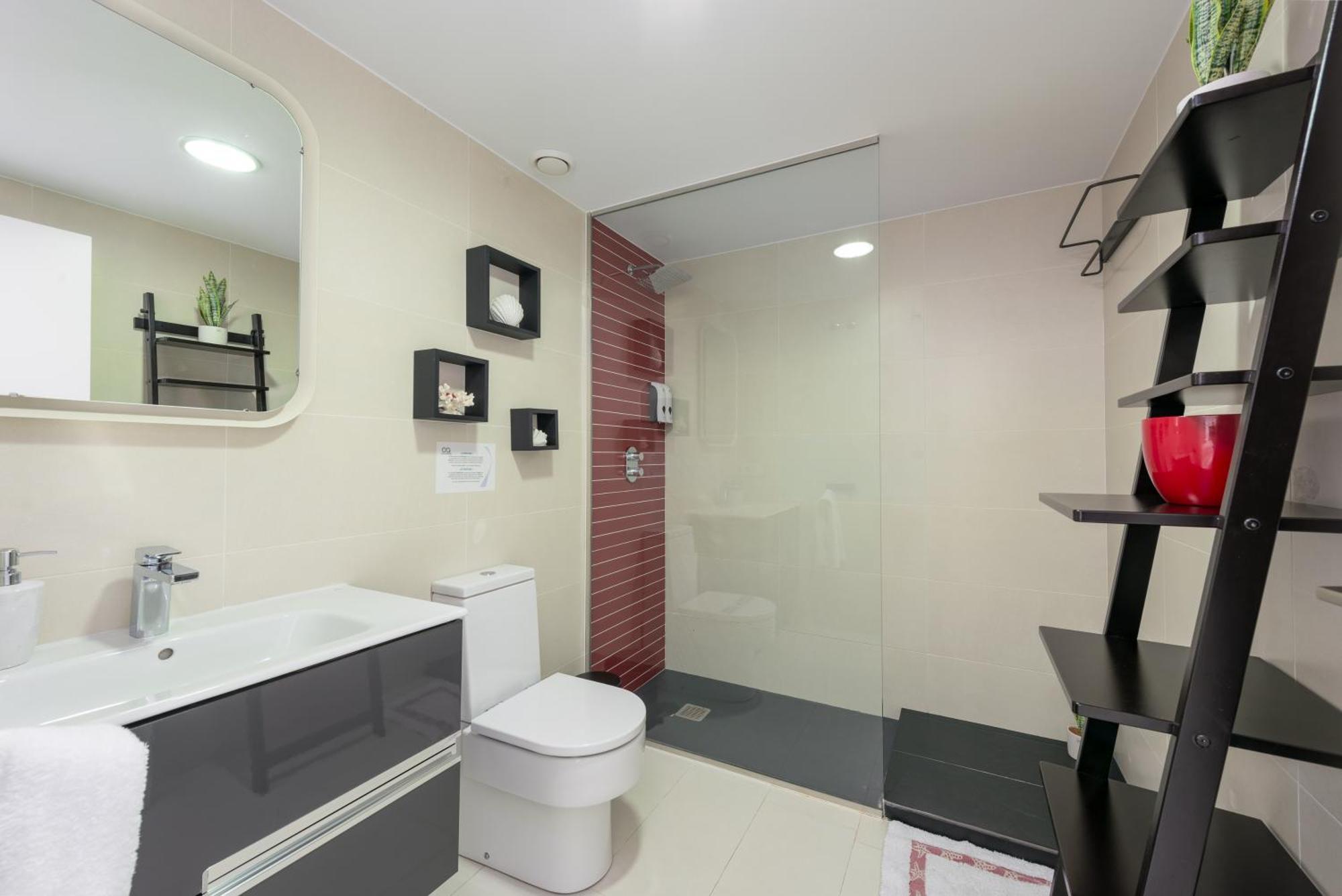 Rentitspain Casa Del Acantilado Piscina Climatizada Salobrena Ngoại thất bức ảnh