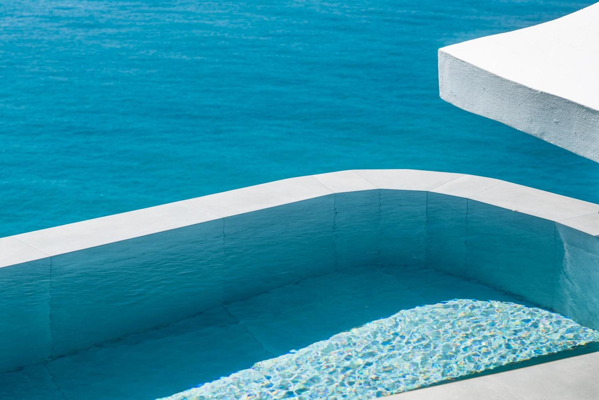 Rentitspain Casa Del Acantilado Piscina Climatizada Salobrena Ngoại thất bức ảnh